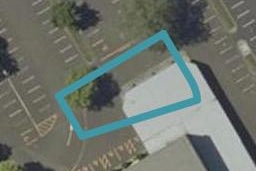 8 Samuel Place, Terrace End, Palmerston North