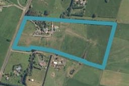 47 Estuary View Road, Waiau Pa, Pukekohe