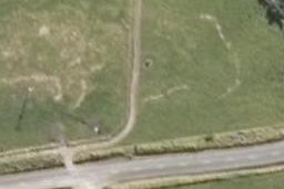 657 Kaiwaka-Mangawhai Road, Hakaru, Kaiwaka
