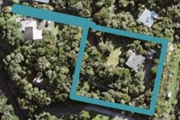 60 Rayner Road, New Lynn