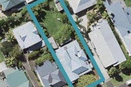 8 Patuone Avenue, Devonport, Auckland