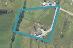 23A Gold Nugget Road, Marsden, Greymouth