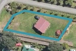 164 Takahe Road, Ahipara, Kaitaia