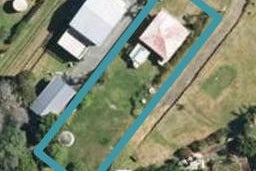 52 Waterfront Road, Pukenui, Pukenui