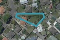 24 Thomas Street, Linwood, Christchurch