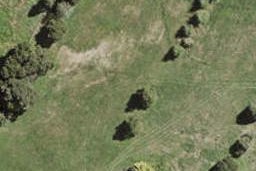 11 Collar Lane, Ōpaheke, Papakura