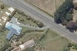 7181 State Highway 1, Kaitaia, Kaitaia