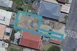 26A William Street, Hataitai, Wellington