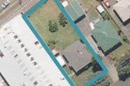 60 Bedford Avenue, Gonville, Whanganui