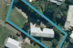 1 Rochfort Street, Otane