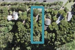 506 Huia Road, Laingholm, Auckland