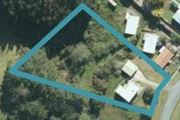 21 Pirika Street, Dargaville
