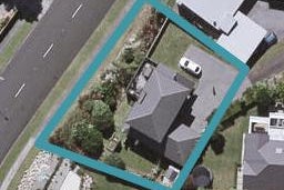 214 Heta Road, Merrilands, New Plymouth