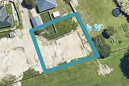 202A Sunset Road, Mangakakahi, Rotorua
