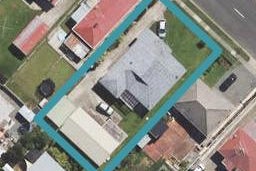 334 Aberdeen Road, Gisborne, Gisborne