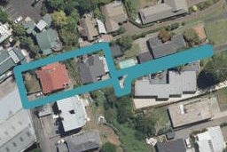 7A Hamilton Parade, Hamilton Central, Hamilton