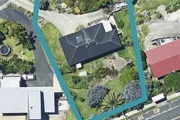 41 Amberley Crescent, Bethlehem, Tauranga