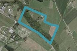 186 Rahui Road, Otaki