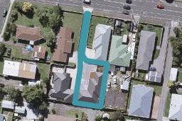 71A Rata Street, Inglewood, Inglewood