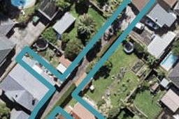 2/200 Carrington Road, Mount Albert, Auckland