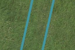 8 Elevation Street, Flat Bush, Auckland
