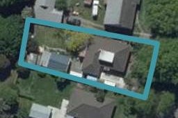 133 Emmett Street, Shirley, Christchurch