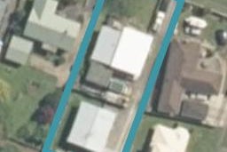 46 Raleigh Street, Leamington, Cambridge