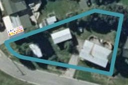 1 Kinnibeg Street, Albert Town, Wanaka