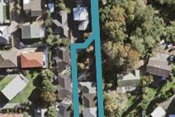 2/0 Cradock Street, Avondale, Auckland