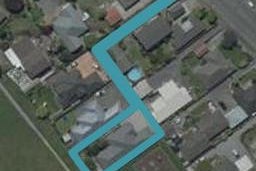 17E Craven Street, Sockburn, Christchurch