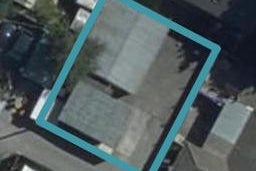 113 Bordesley Street, Phillipstown, Christchurch
