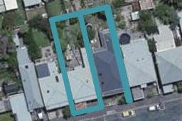 7 Picton Avenue, Newtown, Wellington