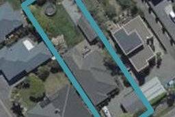 159 Blighs Road, Strowan, Christchurch