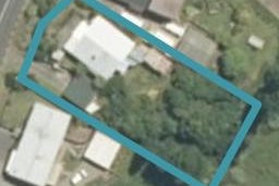 132 Rayner Road, Huntly, Huntly