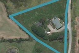 0 Old Waipu Road, Mangawhai, Mangawhai