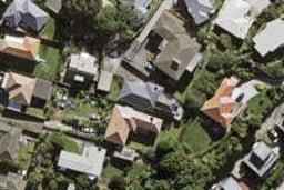 1/7 Sampson Lane, Northcote, Auckland