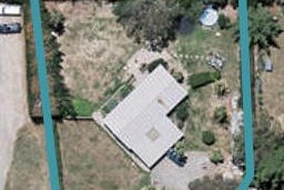 390 Oxford Road, Fernside, Rangiora