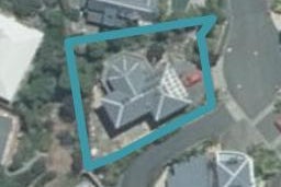 13 Calamaras Street, Enner Glynn, Nelson