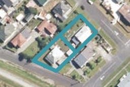 39 Nelson Quay, Cobden, Greymouth
