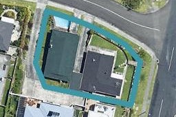 2B Mana Street, Otumoetai, Tauranga