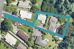78A Tihi Road, Springfield, Rotorua