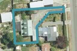 118A Redwood Street, Redwoodtown, Blenheim