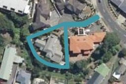 29B Wai-Iti Crescent, Woburn, Lower Hutt