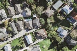 59B Caronia Crescent, Lynfield, Auckland