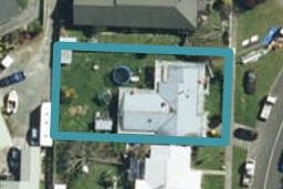 28 Pethybridge Street, Motueka
