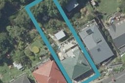420 South Road, Caversham, Dunedin