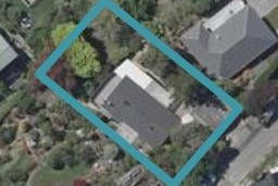 16 Ocean View Terrace, Sumner, Christchurch