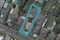 26 Nottingham Avenue, Halswell, Christchurch