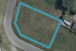 2 Gillespies Road, Kainga, Christchurch