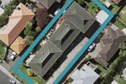 2/3 Quebec Road, Milford, Auckland